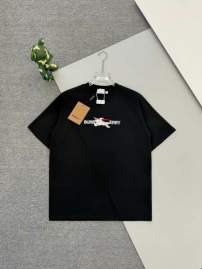 Picture of Burberry T Shirts Short _SKUBurberryS-XLm6tx6419481
